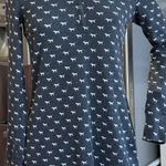 PINK - Victoria's Secret Victoria’s Secret Pink sequin sleep dress for women Photo 6