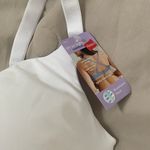 Hanes Women's Oh So Light Wireless T-Shirt Bra with ComfortFlex Fit and Comfort Foam Photo 8
