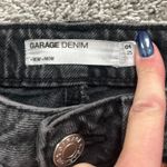 Garage Jeans Photo 2