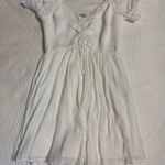 Hollister Romper Photo 0