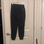 FIGS  scrubs, joggers, size small Photo 3