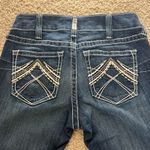 Ariat  Jeans Bootcut Women’s Photo 3
