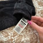 Gymshark  Leggings Seamless Scrunch Photo 4