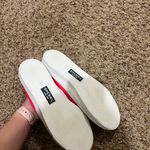 Sperry  Slip Ons Photo 2
