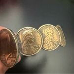 Vintage Bicentennial 1776 Photo 10