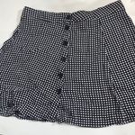 Forever 21 Women’s  skirt Photo 0