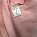 Freeway Apparel Freeway small pink dress Photo 1