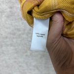 Maurice's Womens Plaid Shirt Button Down Long Sleeve Lightweight Casual Top XS Photo 4