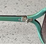 Vera Wang Simply Vera by  Tortoise Sunglasses Frames ONLY 3414031305 62 16 115 Photo 8