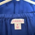 Xhilaration  Dress Photo 1