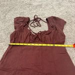 Urban Outfitters  Dress Photo 5