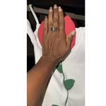 Farm Rio Original Summer 2026 Tulip Swimsuit Size Large New without Tag RARE Photo 5