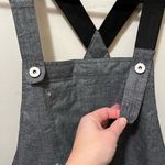 Obermeyer nwt women’s Malta bibs sz 12 Photo 4