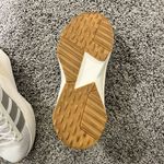 Adidas  Avryn_X Sneaker White Women's Size 6.5 Photo 5