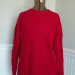 Zenana Sweater Photo 0