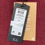 VERO MODA NWT  Sweater Photo 3