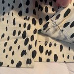 Banana Republic Animal Print Skirt Photo 2