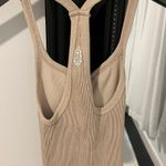 Free People Happiness Runs Tank Photo 3