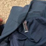 Free People Movement FP Movement Tempo Light As Air Run Shorts Photo 2