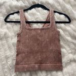 Zenana tank top Photo 1