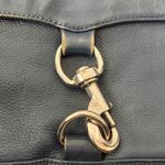 Rebecca Minkoff  Mini Mac Crossbody Photo 5