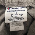 Champion Penn State Joggers Photo 2