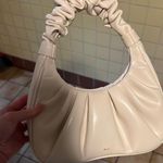 JW Pei  Bag Shoulder Photo 0