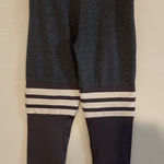 Bombshell sportswear Bombshell, sportswear leggings Photo 0