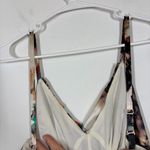 Ted Baker READ  Satin Dress Size 2 or US 6 Photo 6