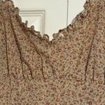 Dress Forum Floral Dress Photo 2