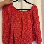 Billabong  Top Photo 1