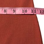 Black Bead NWOT Maxi Tube Top Dress🌸 Photo 3