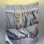 Lulus NOT FOR SALE Photo 2