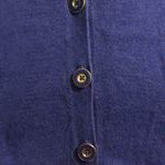 Banana Republic  Lightweight Cardigan, small petite Photo 2