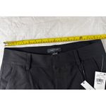 Sanctuary  Black Cargo Pants Cropped Ankle Length Size 27 Photo 9