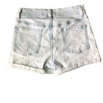 PacSun  “The Shortie” Size 25 Women’s Jean Shorts Photo 1