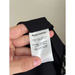 Reformation  Twilight Dress in Sagittarius Size 6 Photo 6