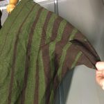 Harvé Benard  Open Drape Acrylic Cardigan Sweater One Size OS One Size NWT Photo 2