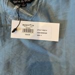 Strut & Bolt NWT  Top Photo 2