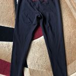 Lululemon Leggings Photo 1