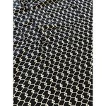 Pleione Blouse size medium Lightweight Career Professional Modern Designer Photo 4