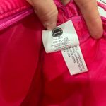 Hello Kitty  BY SANRIO BLING PURSE Photo 6