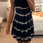 Ocean Drive Mini Dress Photo 2