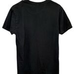 90s Legends Too $hort Oakland Rap Tee – Black Graphic T Photo 2