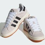 Adidas Campus 00s White Photo 0