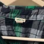 Aerie  flannel Photo 1