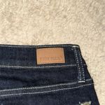 Judy Blue  Jeans Photo 5