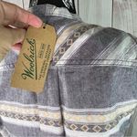 Woolrich  Glenview Shirtdres Photo 6