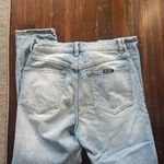 Free People Rolla Miller Skinny Jeans Photo 3