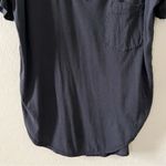 We The Free FP  Oversized B-Neck Tee Photo 2